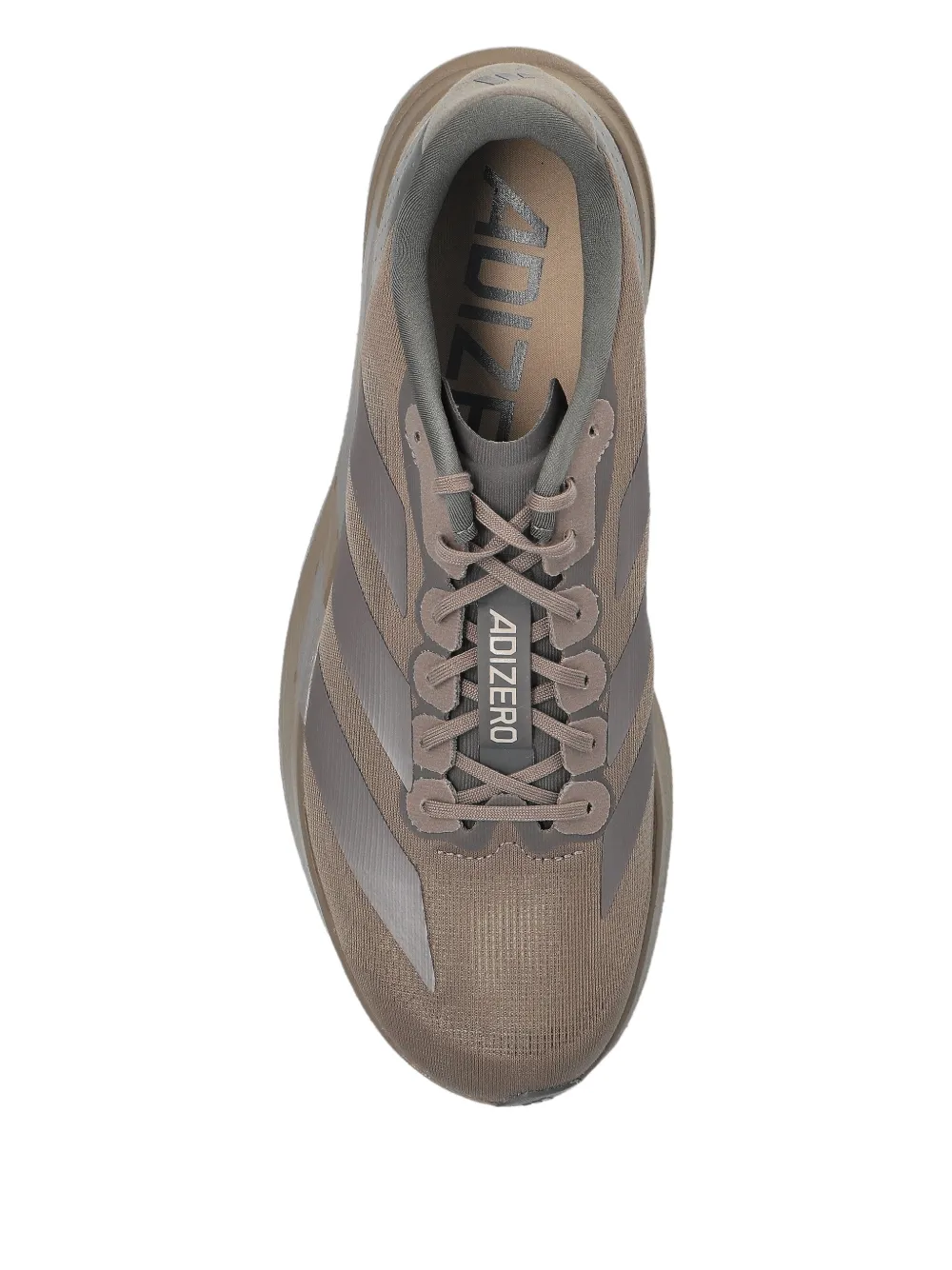 adidas Adizero EVO SL sneakers Bruin