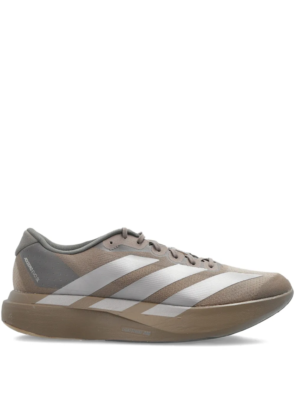adidas Adizero EVO SL sneakers Bruin