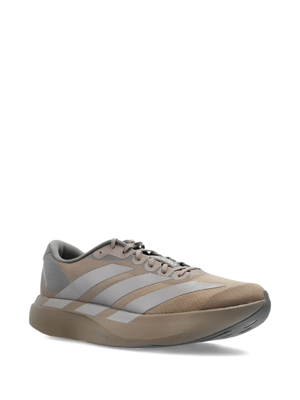 adidas Adizero EVO SL sneakers Bruin
