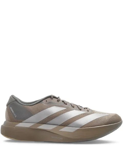 adidas سنيكر 'أديزيرو EVO SL'