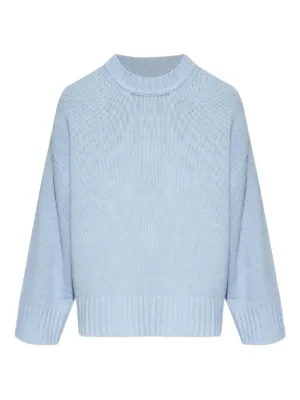 サムソサムソ(SAMSOE SAMSOE) ニットS SAMSOE SAMSOE ウィメンズ ニットウェア通販 - FARFETCH