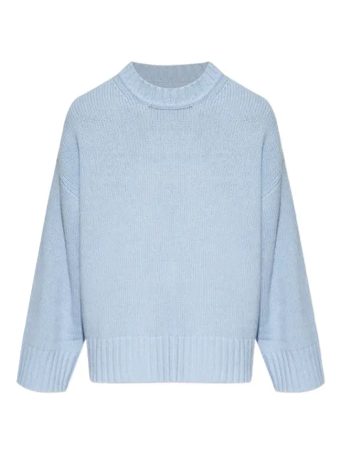 SAMSOE SAMSOE suéter Sakeiku