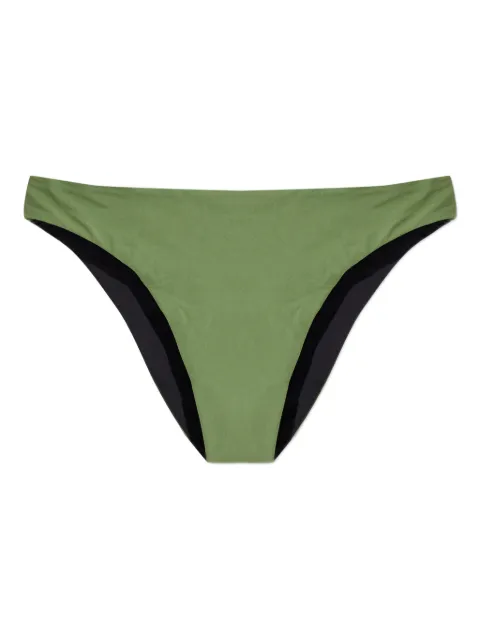 Bond-eye bikini bottom Crista