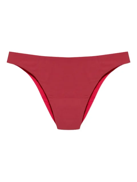 Bond-eye Crista Brief beachwear