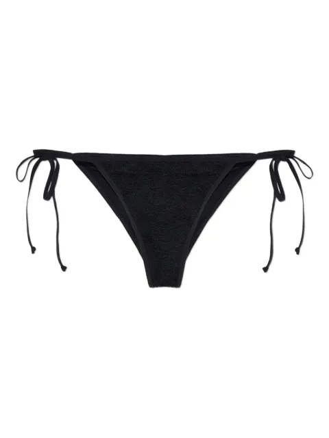 Bond-eye Anisha bikini bottom