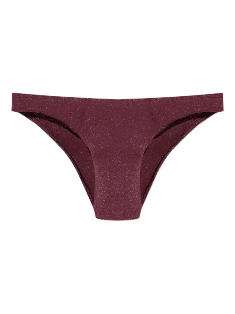 Bond-eye Sing bikini bottom