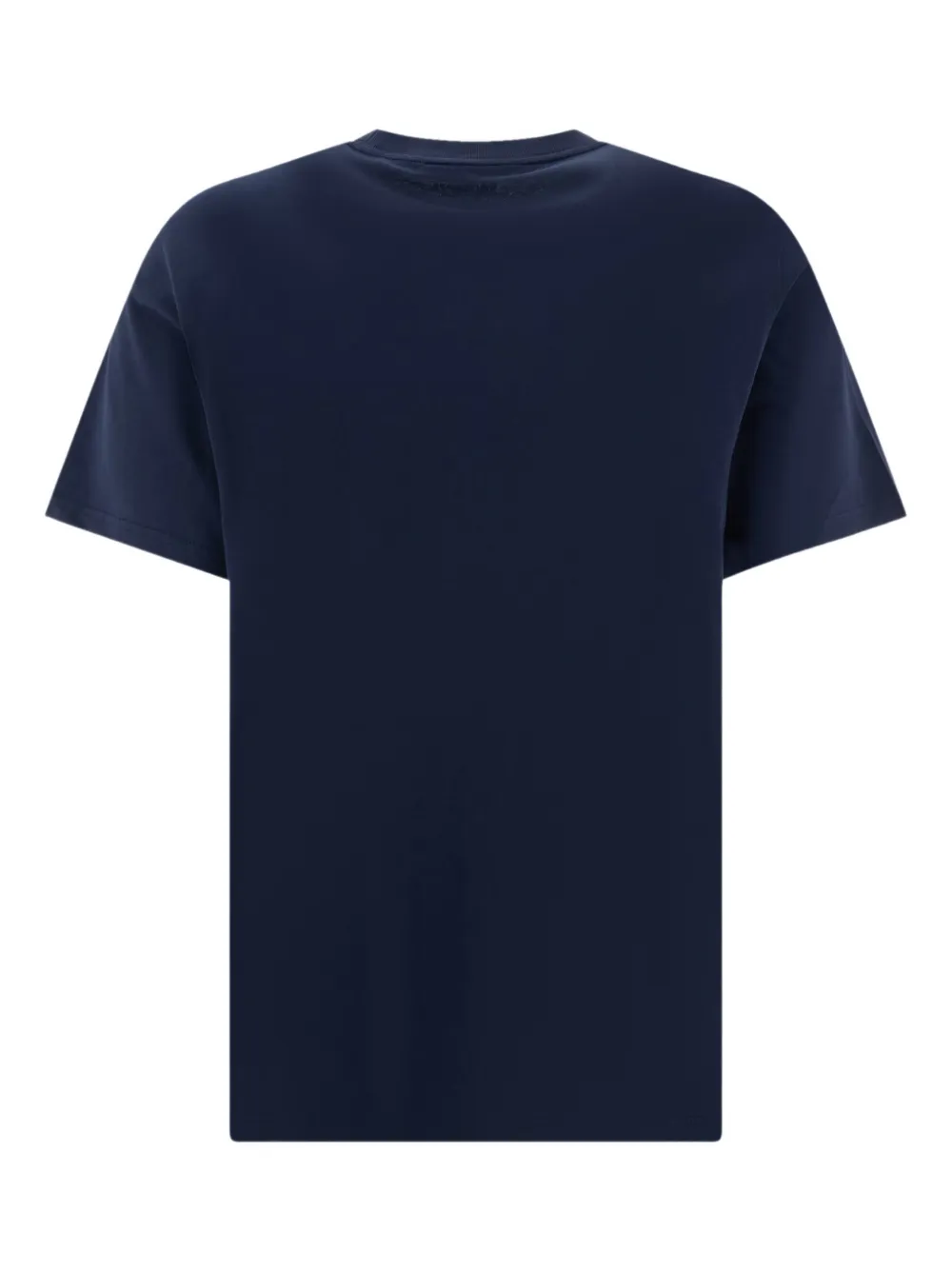 Carhartt WIP logo-print T-shirt | T-Shirts | Image 2