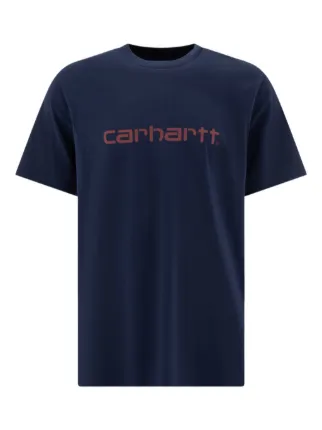 Carhartt WIP