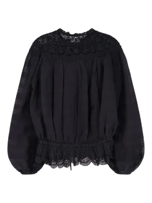 Isabel Marant Étoile（イザベル・マラン・エトワール）トップス 