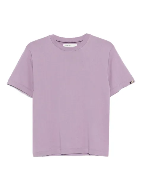 extreme cashmere Cuba T-shirt