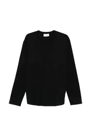 Tokyo James for Men on Sale - Shop Online on FARFETCH