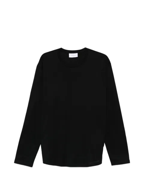 Tokyo James long-sleeve T-shirt