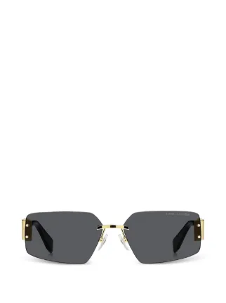 Marc Jacobs Eyewear