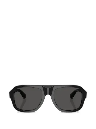 Burberry Eyewear