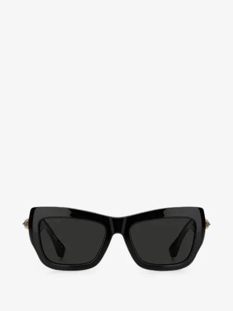 ETRO lunettes de soleil 0121
