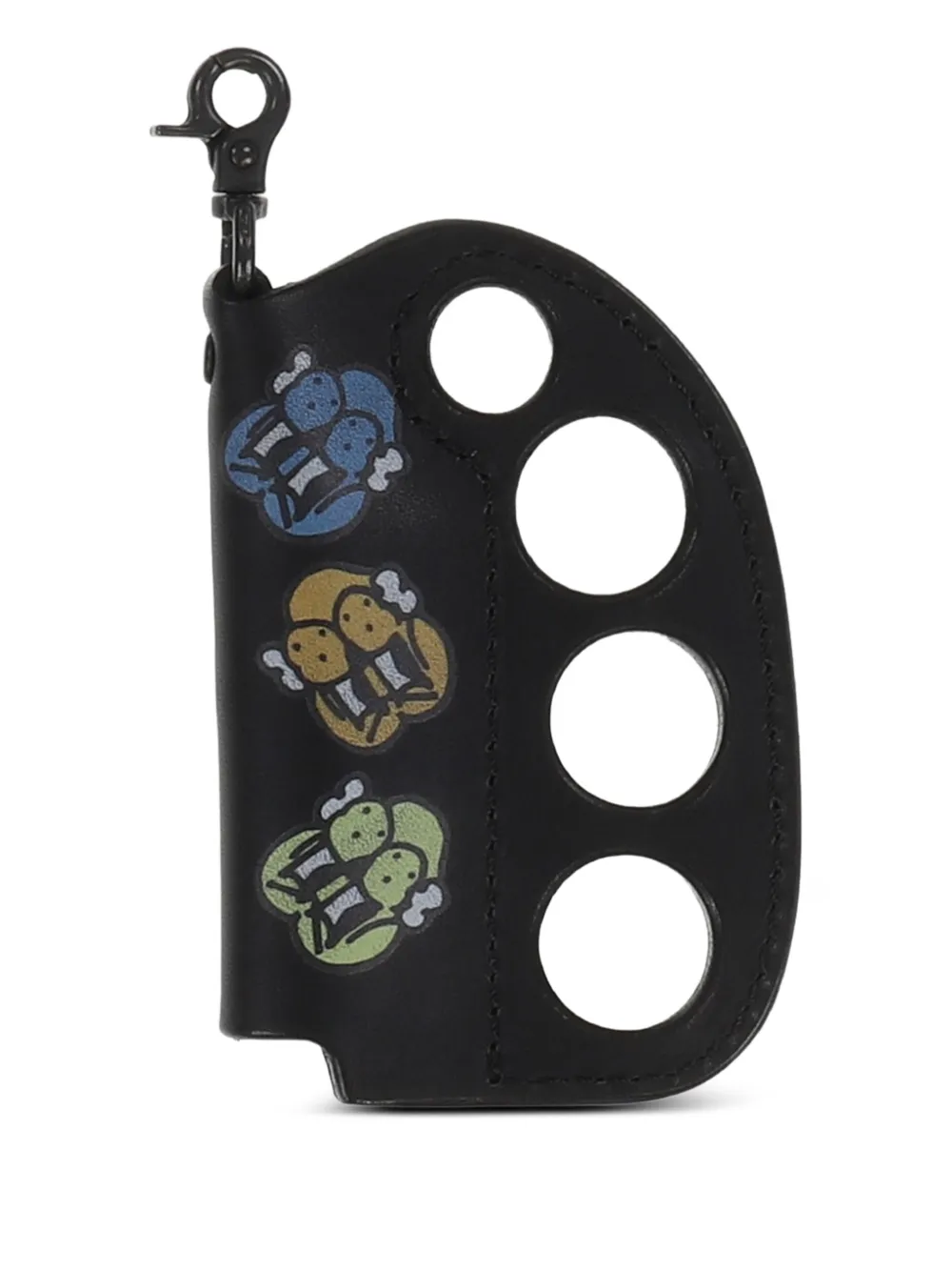 CHITO funda para encendedor con aberturas | Hombre | Image 2