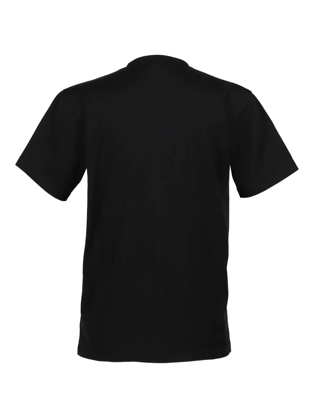 CHITO playera Flocked Pup SS | Playeras | Image 2