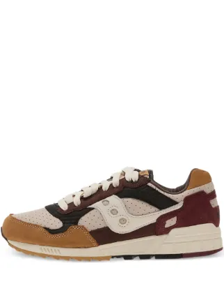 Saucony