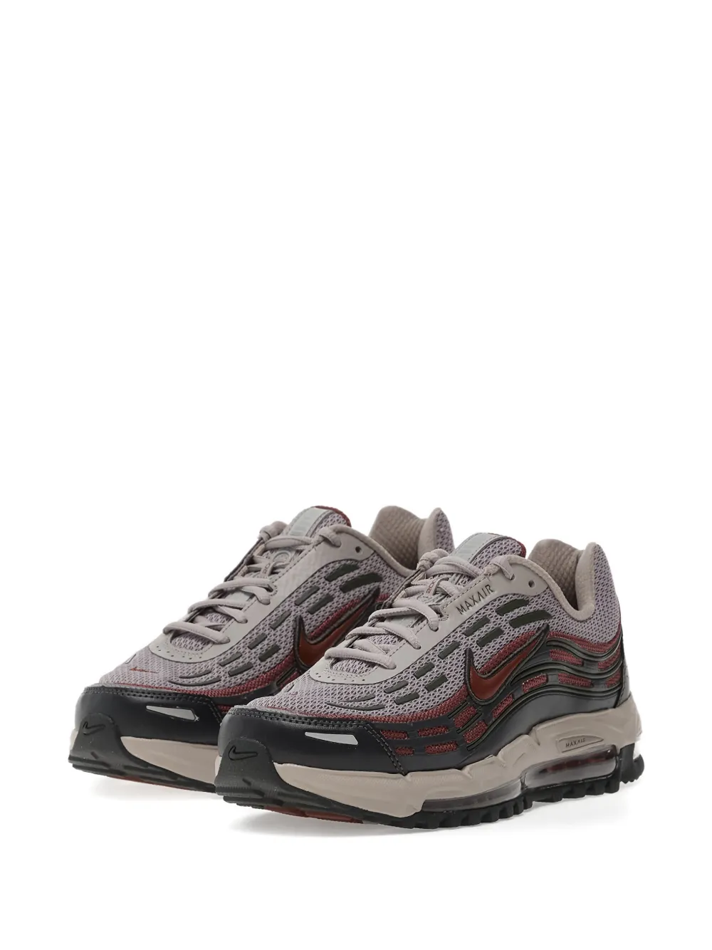 Nike baskets Air Max TL 2.5 | Baskets basses | Image 2