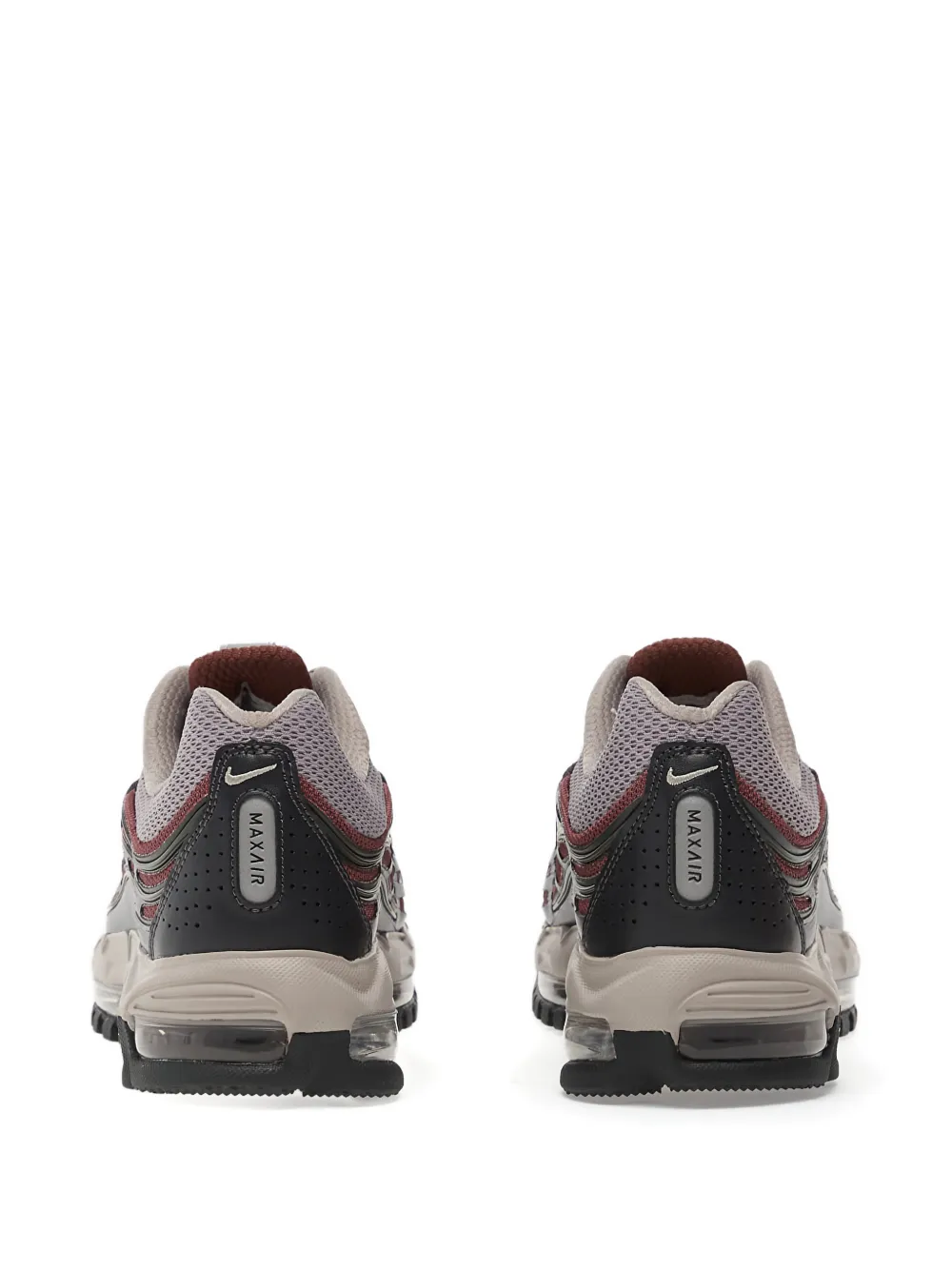 Nike Air Max TL 2.5 sneakers Grijs