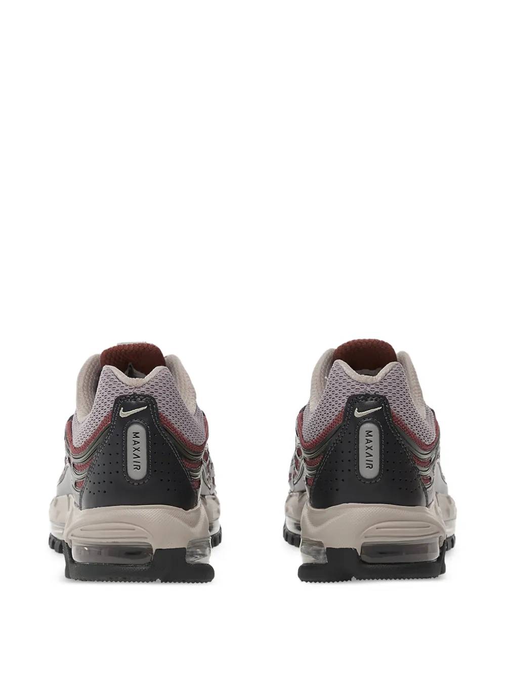 Air Max Tl 2.5 Sneakers