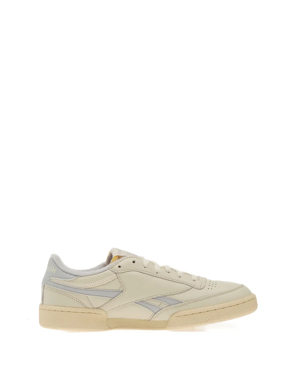Reebok Club C Revenge sneakers Beige