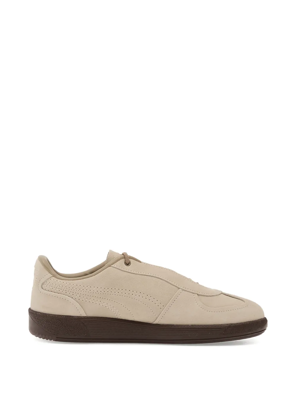 PUMA Palermo Graftman sneakers Beige