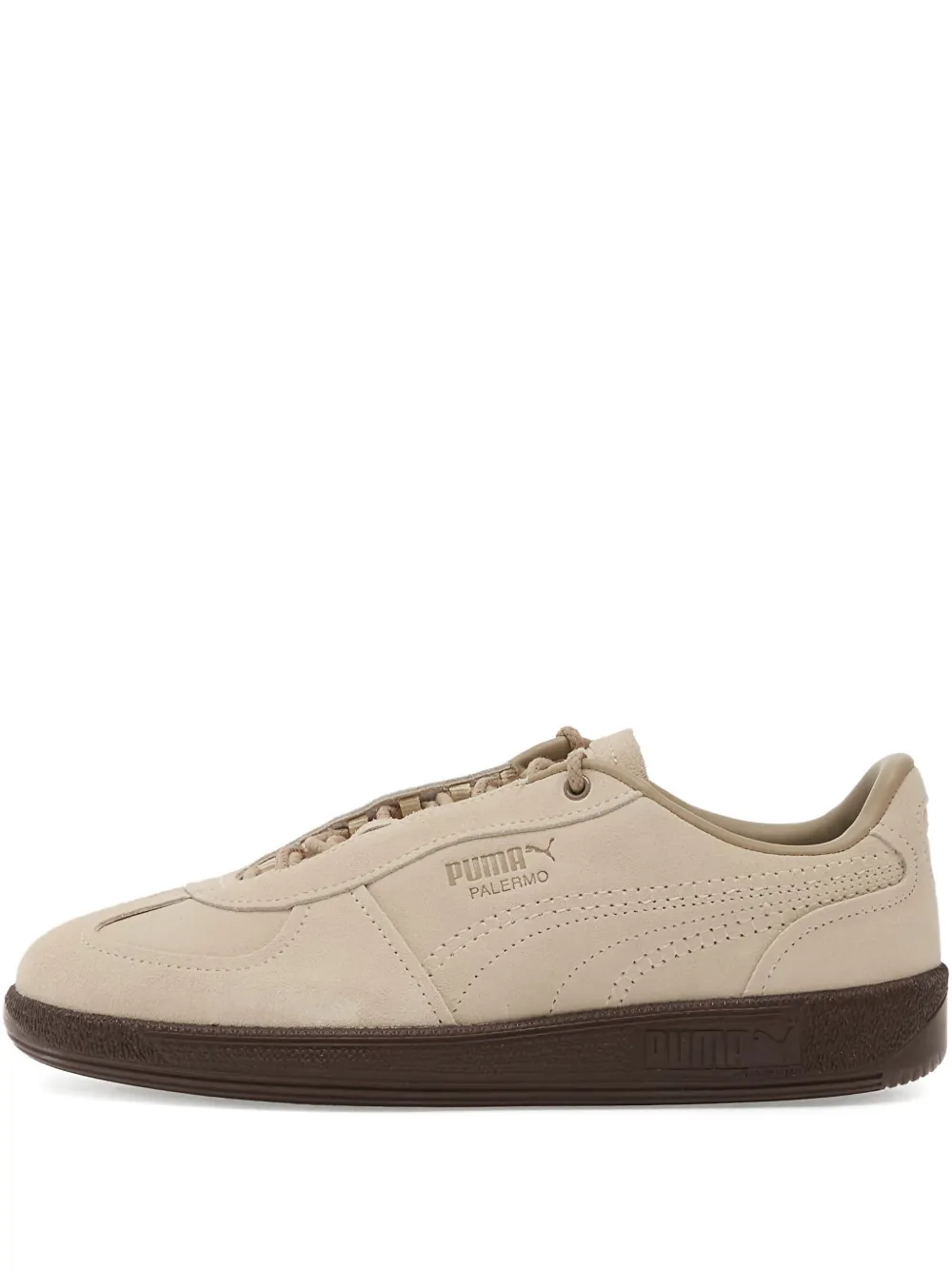 PUMA Palermo Graftman sneakers - Toni neutri