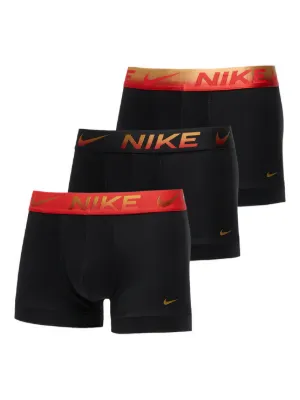 nike socks and underwear