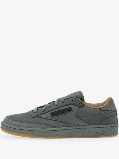 Reebok zapatillas Club C 85 Vintage