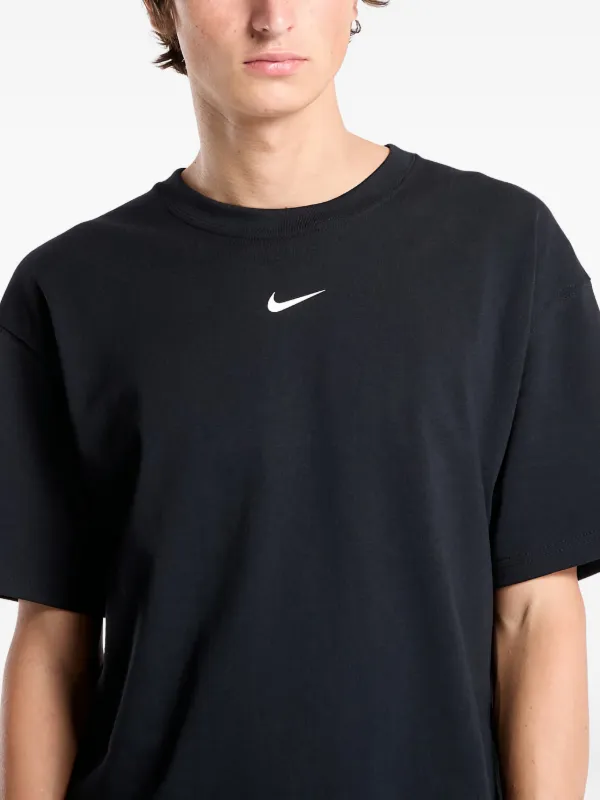 Nike x NOCTA Logo T-shirt | Black | FARFETCH JO