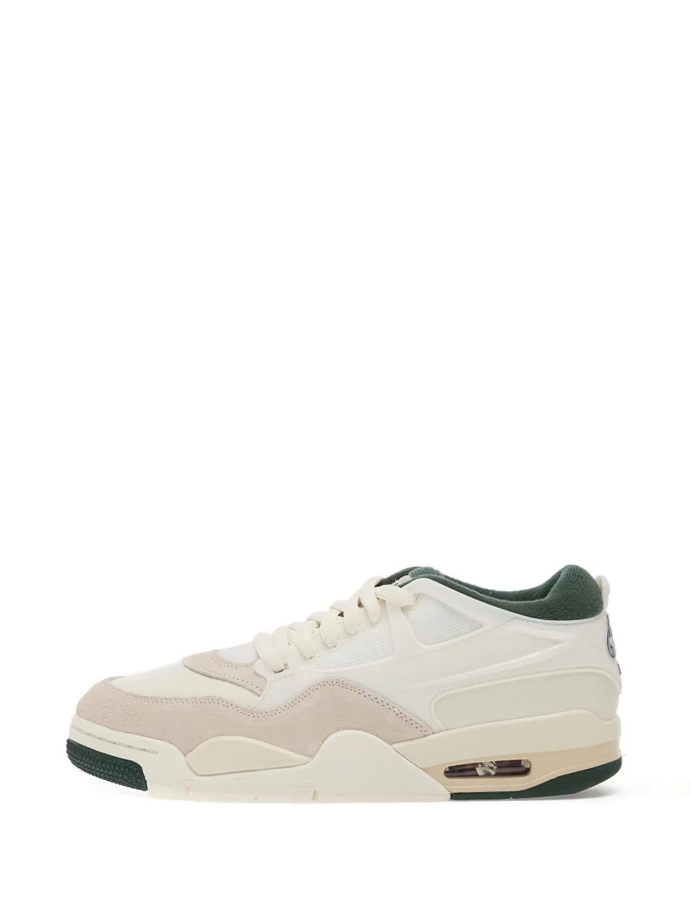 Jordan Air 4 RM sneakers Beige