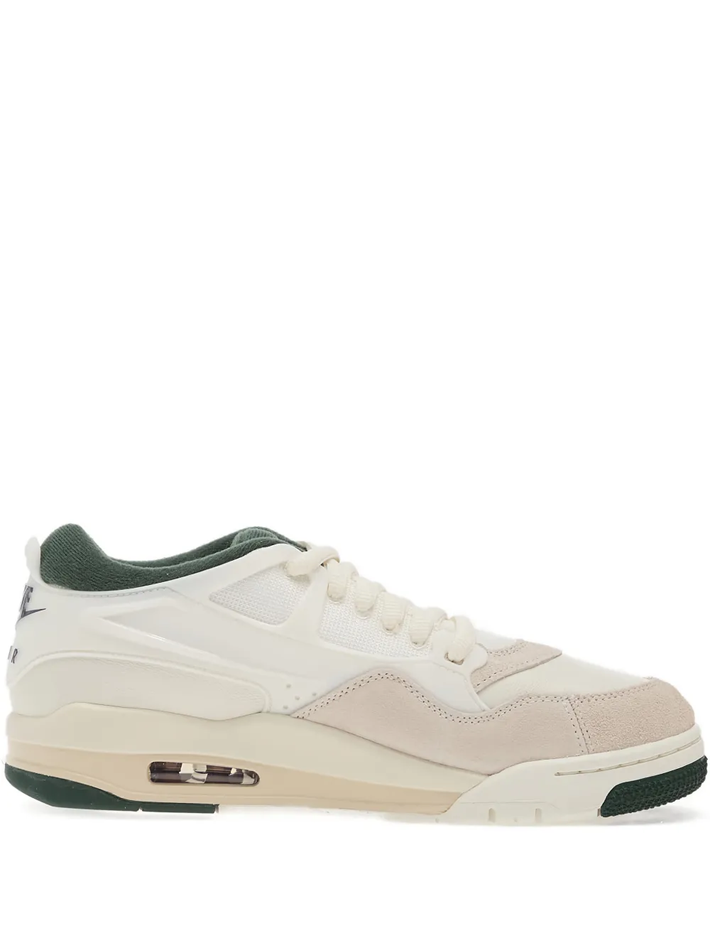 Jordan Air Jordan 4 RM sneakers - Toni neutri