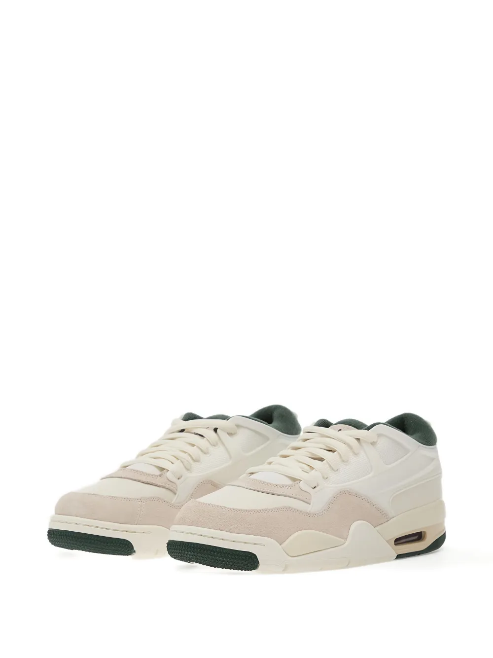 Jordan Air 4 RM sneakers Beige