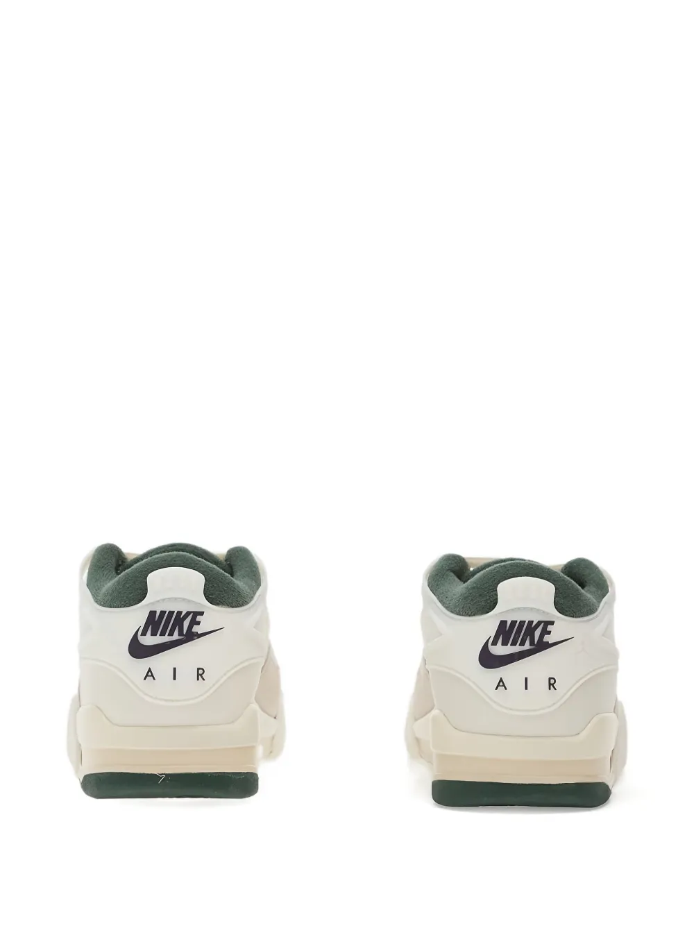 Jordan Air 4 RM sneakers Beige