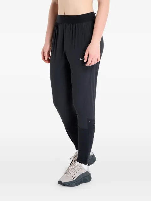 Nike Swift zip-pocket track pants