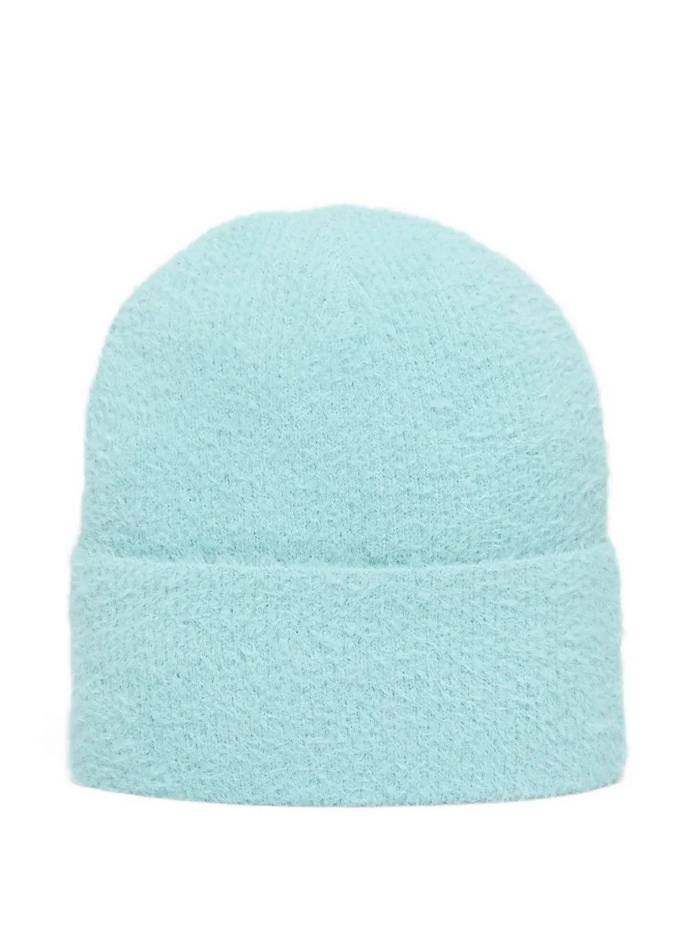 Nike Cozy beanie hat | Men | Image 2