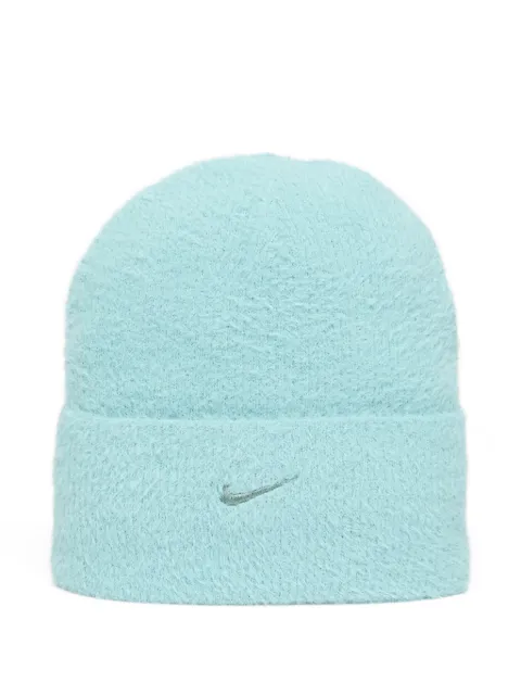 Nike Cozy beanie hat