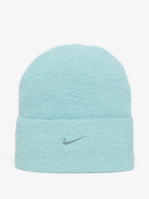Nike Cosy 套头帽