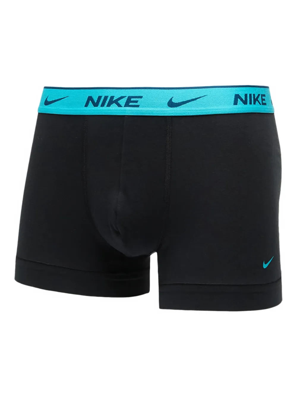 Nike logo-detail boxers (set of three) | Image 2