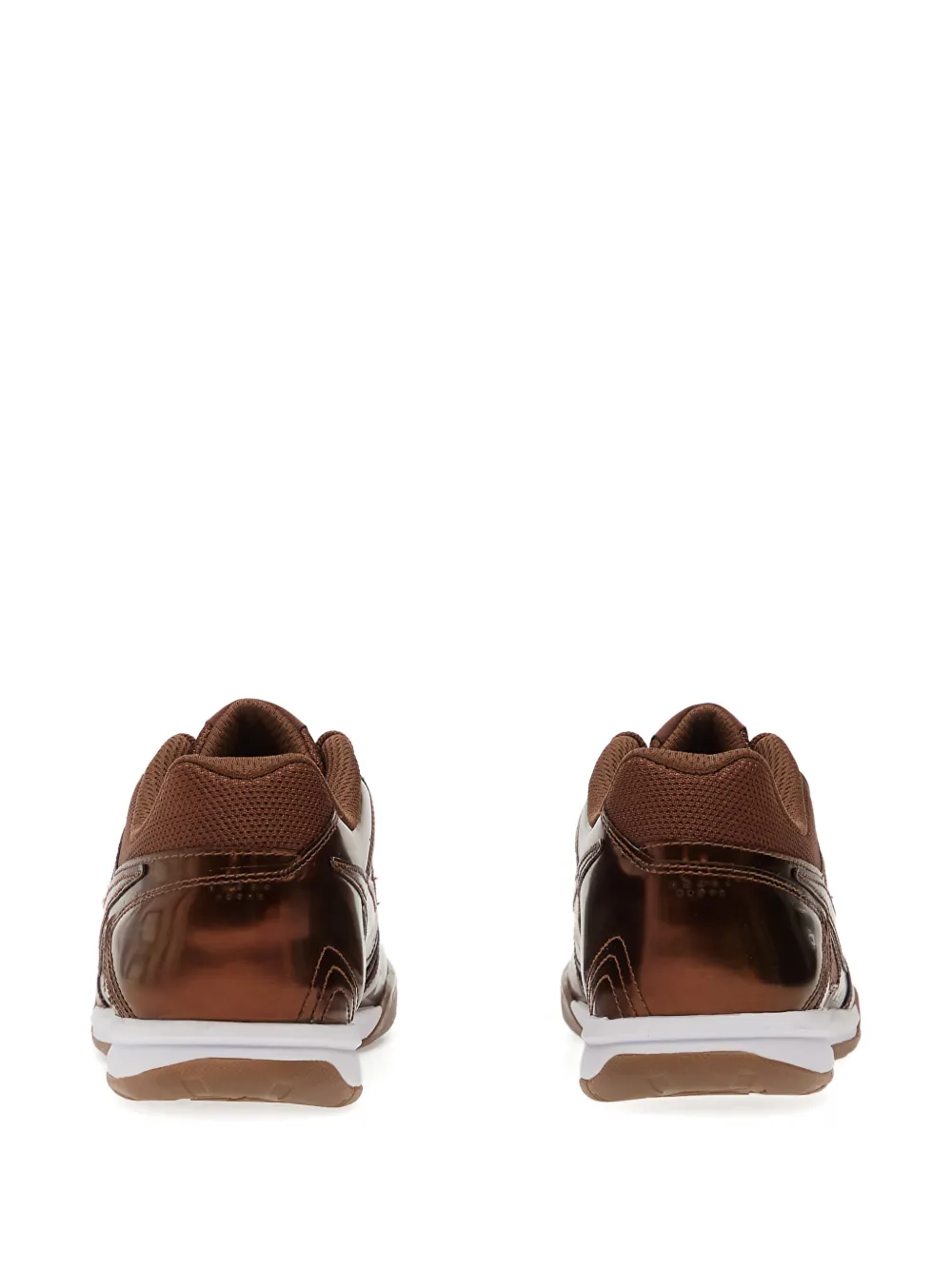 Nike Gato LV8 sneakers Bruin