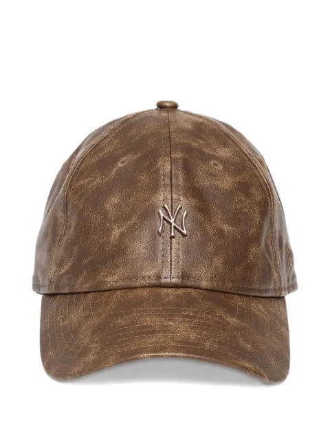 NEW ERA CAP x MLB New York Yankees cap