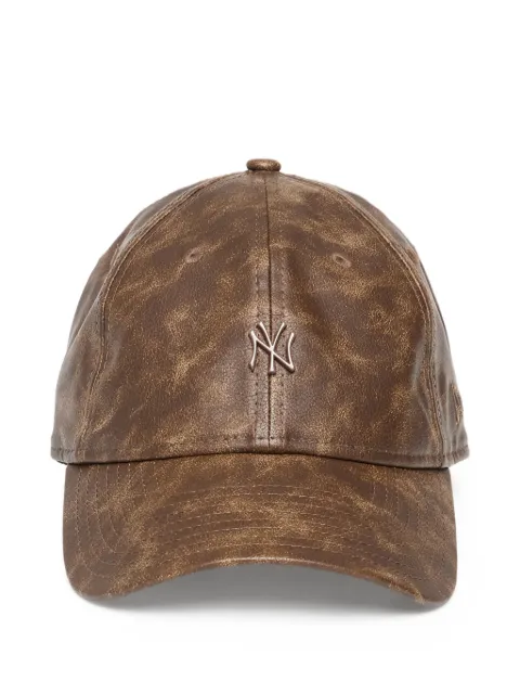 NEW ERA CAP x MLB New York Yankees cap