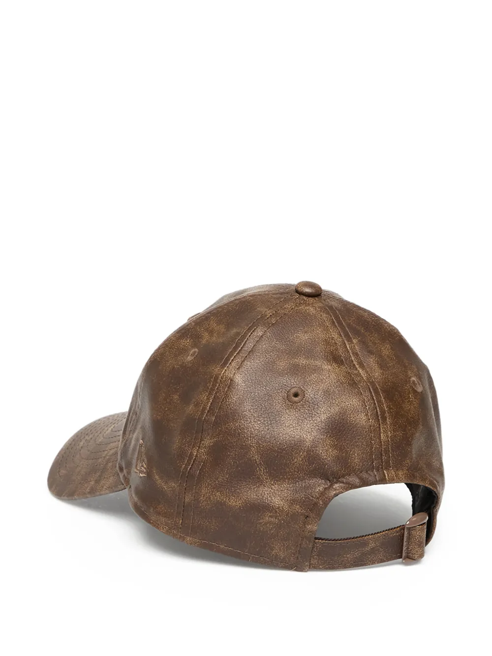 NEW ERA CAP x MLB New York Yankees cap | Men | Image 2