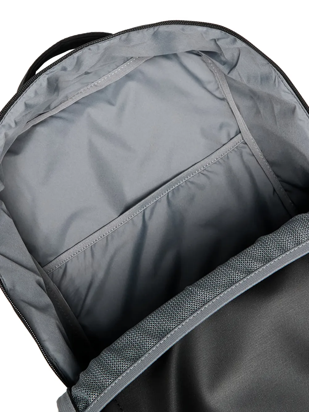 Nike Utility Speed rugzak Zwart
