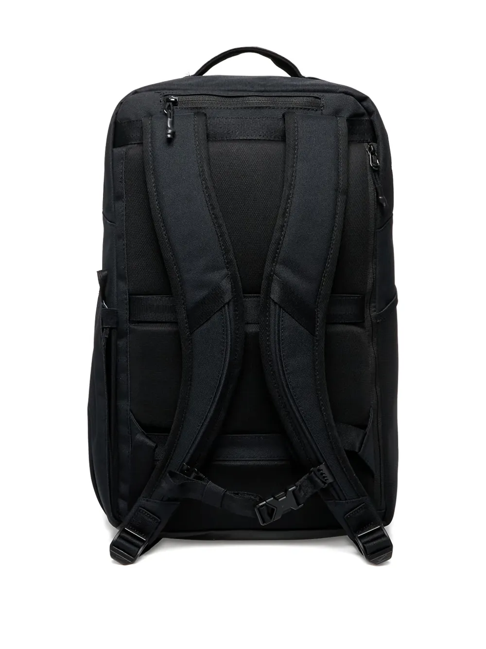 Nike Utility Speed backpack | Image 2