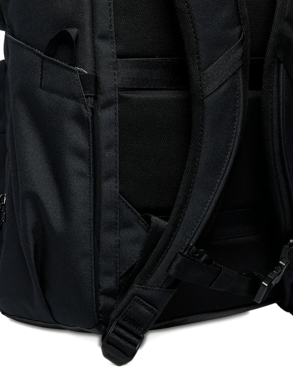 Nike Utility Speed rugzak Zwart