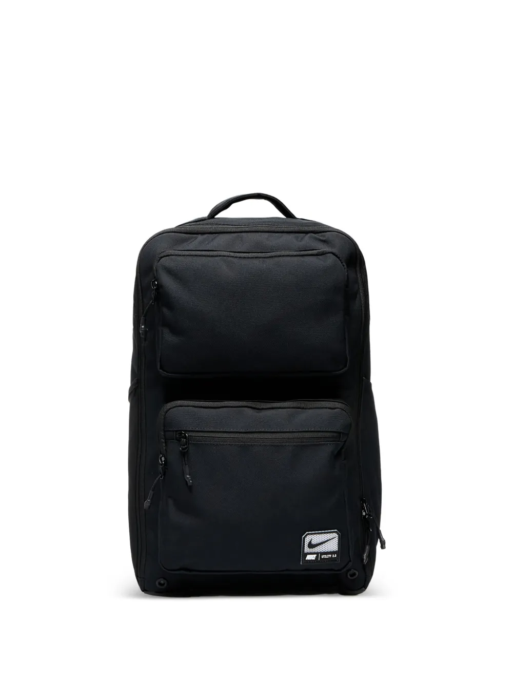 Nike Utility Speed backpack | negro | Image 1
