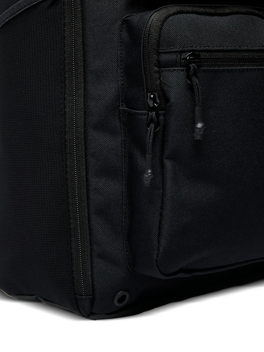 Nike Utility Speed rugzak Zwart