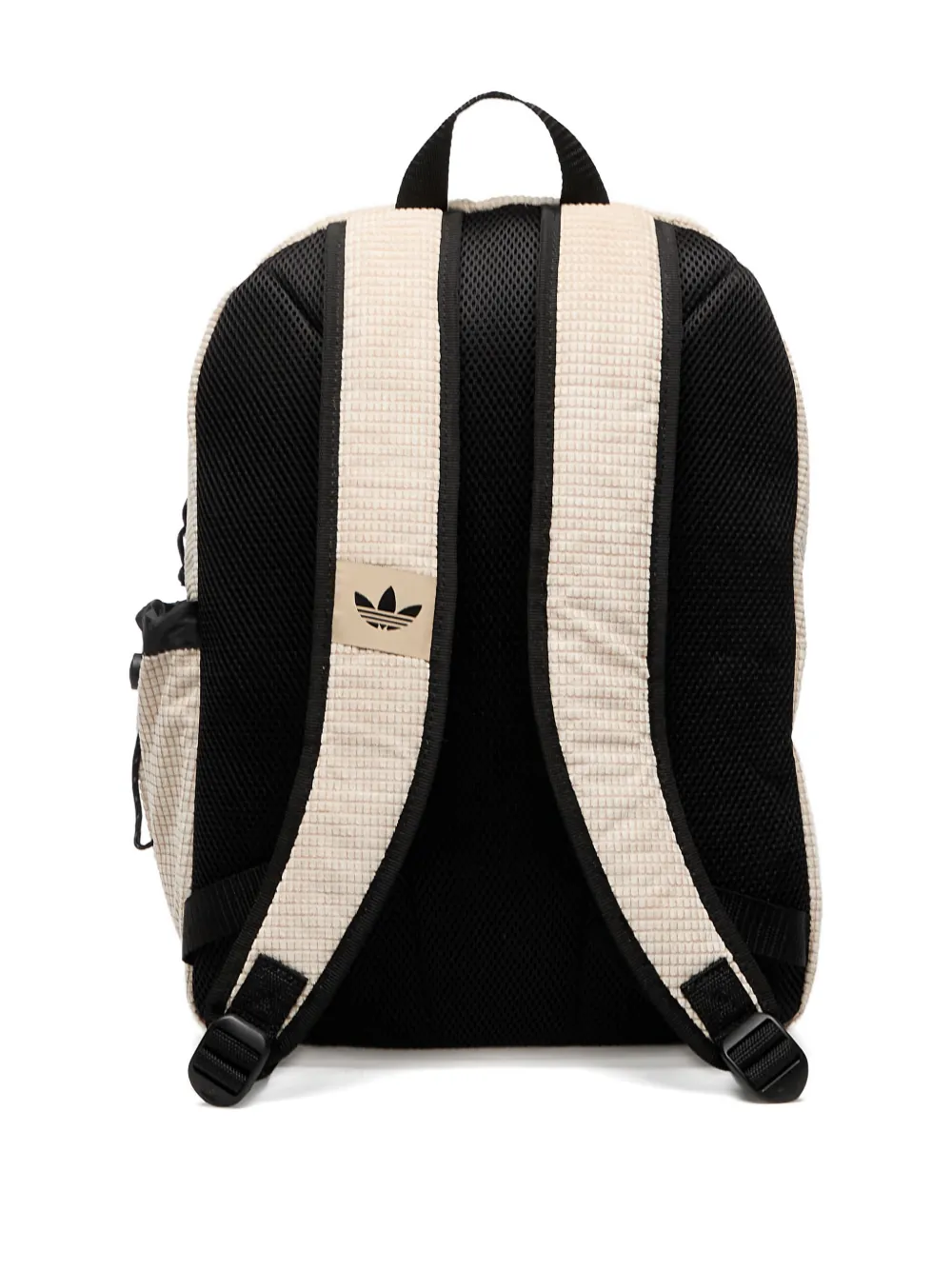 adidas classic textured backpack | Hombre | Image 2